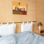 Lejlighed Creative Artist's Retreat In Paris